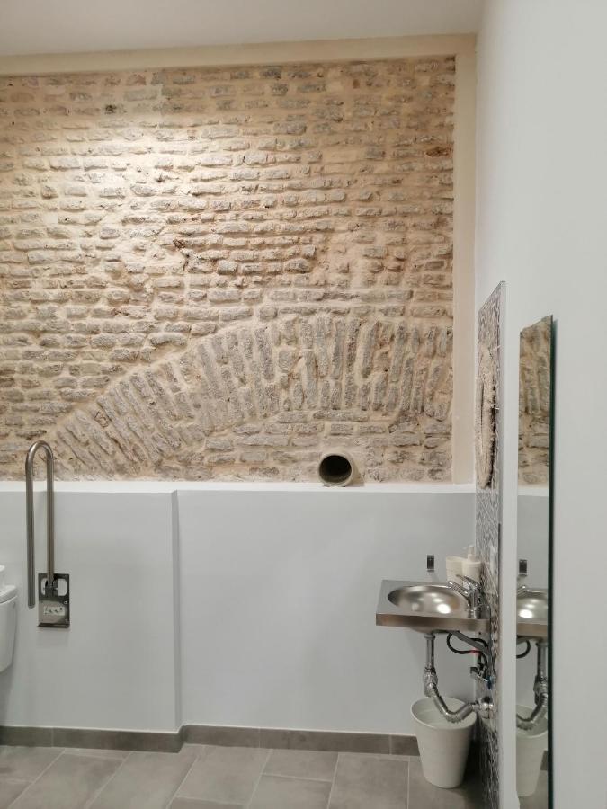 Salotur Sierpes Apartment Seville Ngoại thất bức ảnh