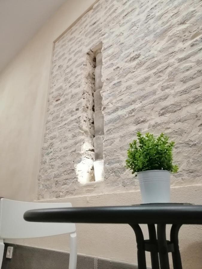Salotur Sierpes Apartment Seville Ngoại thất bức ảnh